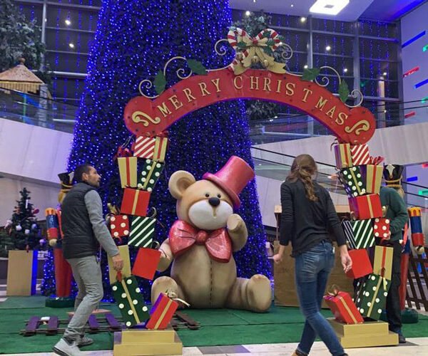 WhatsApp-Image-2023-07-26-at-12.33