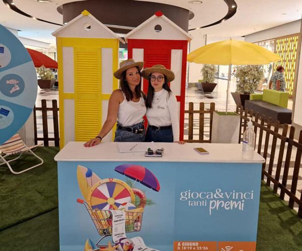 WhatsApp-Image-2023-08-04-at-12.17 WhatsApp-Image-2023-08-04-at-12.17