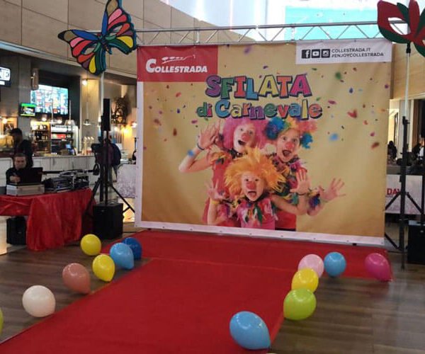 WhatsApp-Image-2023-08-09-at-10.12